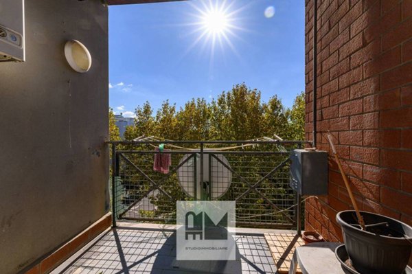 appartamento in vendita ad Aprilia