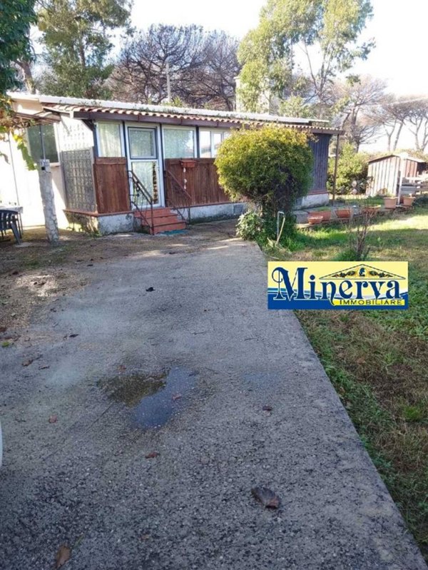 casa indipendente in vendita ad Aprilia