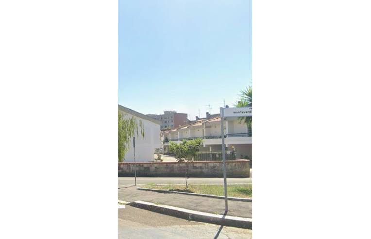 casa indipendente in vendita ad Aprilia