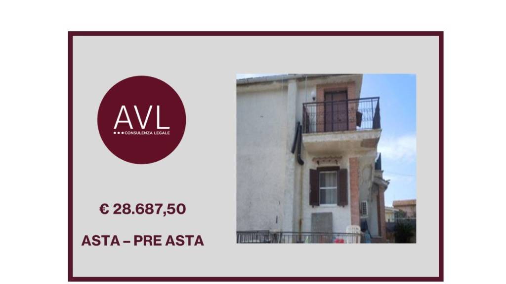 appartamento in vendita ad Aprilia in zona Fossignano