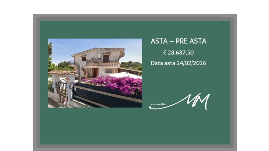 appartamento in vendita ad Aprilia in zona Fossignano