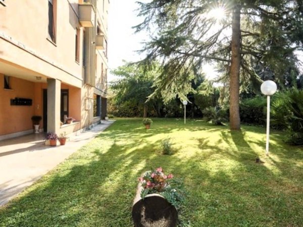 appartamento in vendita ad Aprilia