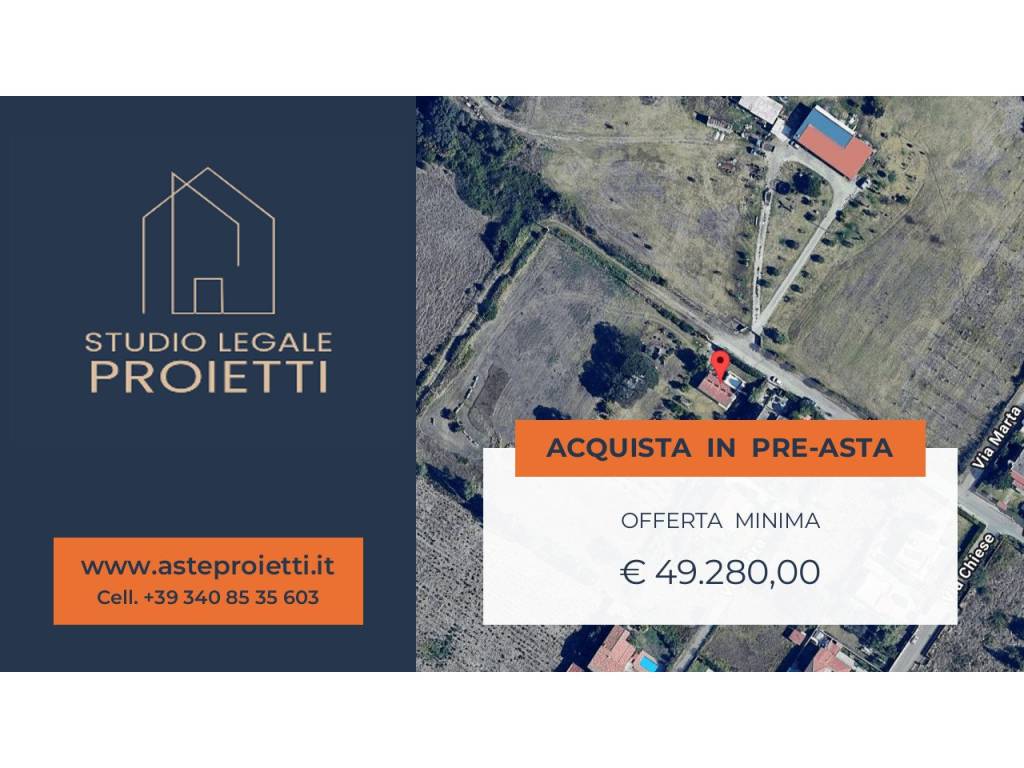 appartamento in vendita ad Aprilia in zona Fossignano