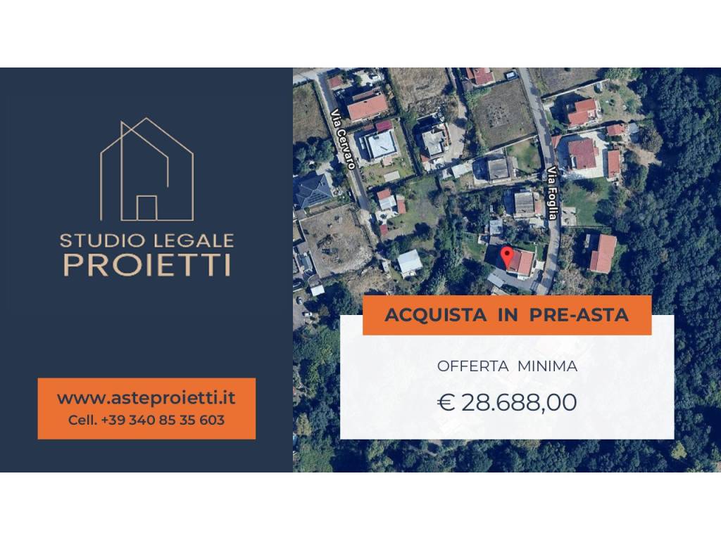 appartamento in vendita ad Aprilia in zona Fossignano