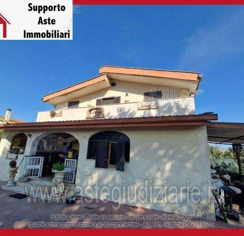 immagine annuncio 0 di 15