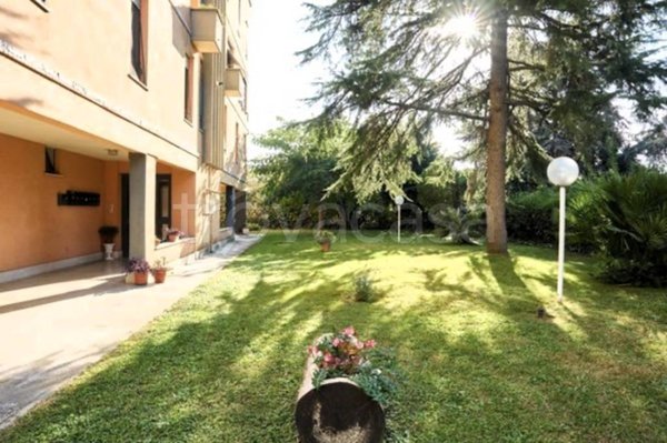 appartamento in vendita ad Aprilia