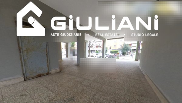 appartamento in vendita ad Aprilia