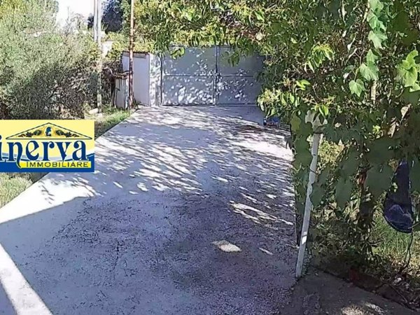 terreno agricolo in vendita ad Aprilia in zona Cogna