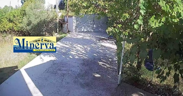 terreno agricolo in vendita ad Aprilia in zona Campoverde