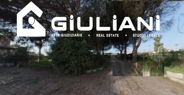 casa indipendente in vendita ad Aprilia in zona Fossignano