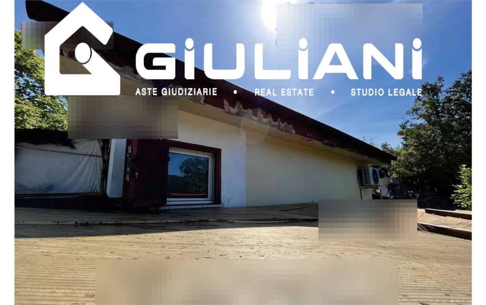 casa indipendente in vendita ad Aprilia