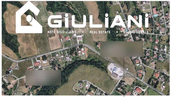 appartamento in vendita ad Aprilia in zona Fossignano