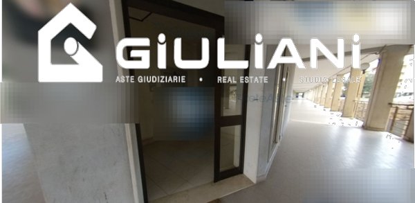 appartamento in vendita ad Aprilia