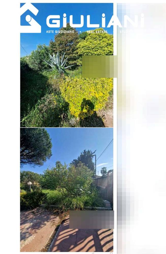 casa indipendente in vendita ad Aprilia