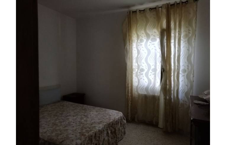 appartamento in vendita ad Aprilia in zona Campoleone