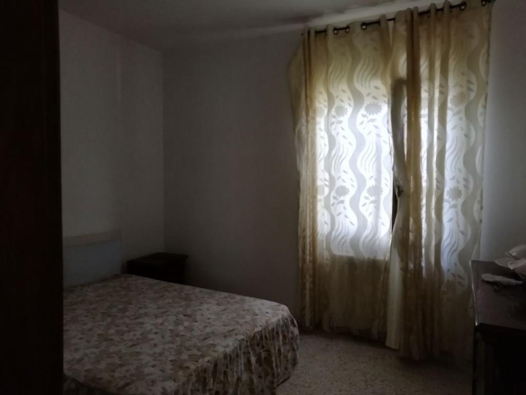 appartamento in vendita ad Aprilia in zona Campoleone