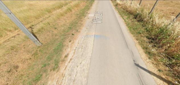 appartamento in vendita ad Aprilia in zona Fossignano