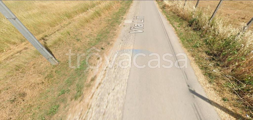 appartamento in vendita ad Aprilia in zona Fossignano