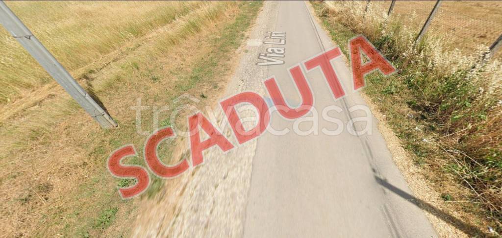 appartamento in vendita ad Aprilia in zona Fossignano