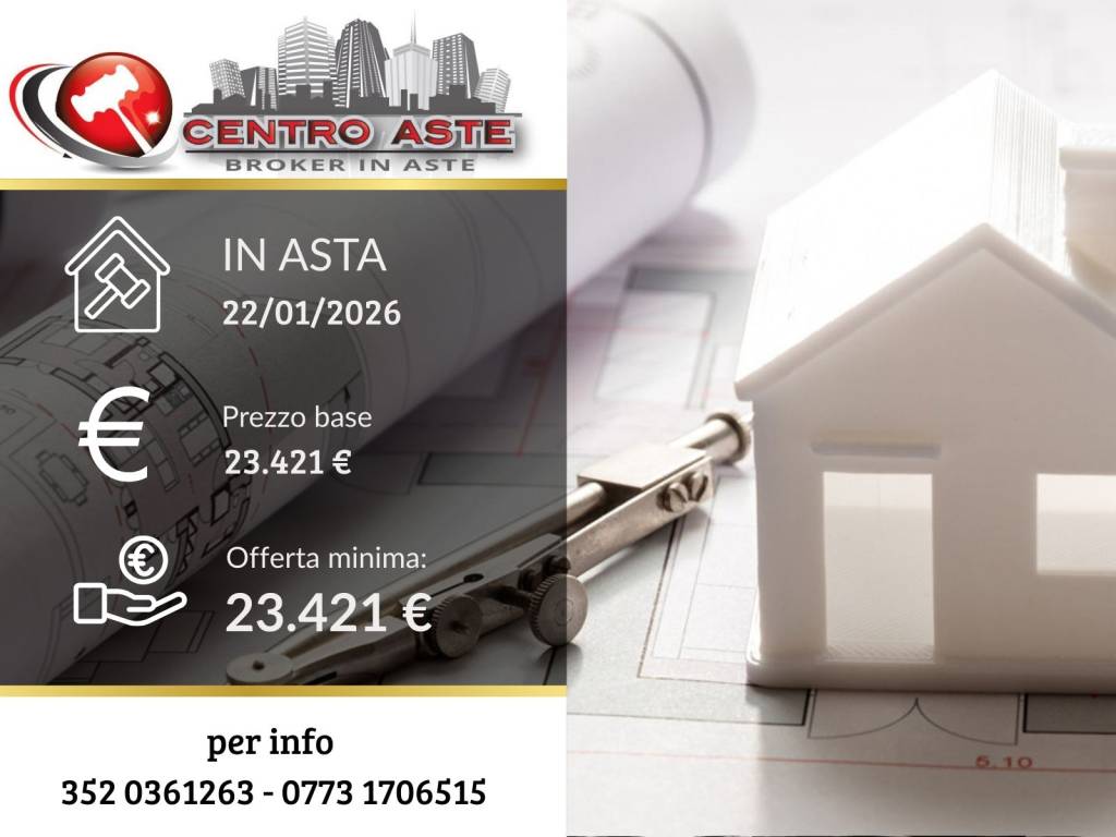 casa indipendente in vendita ad Aprilia in zona Torre del Padiglione