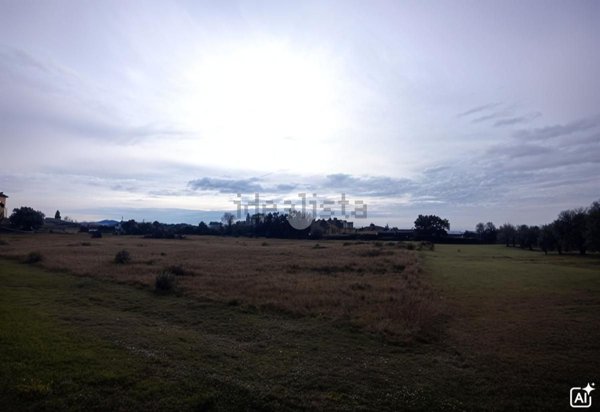 terreno agricolo in vendita ad Aprilia