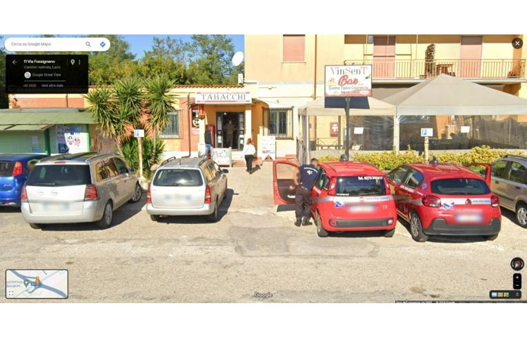 negozio in vendita ad Aprilia