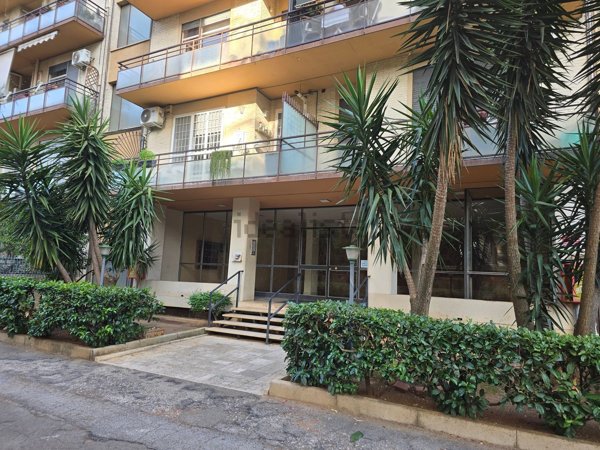 appartamento in vendita ad Aprilia