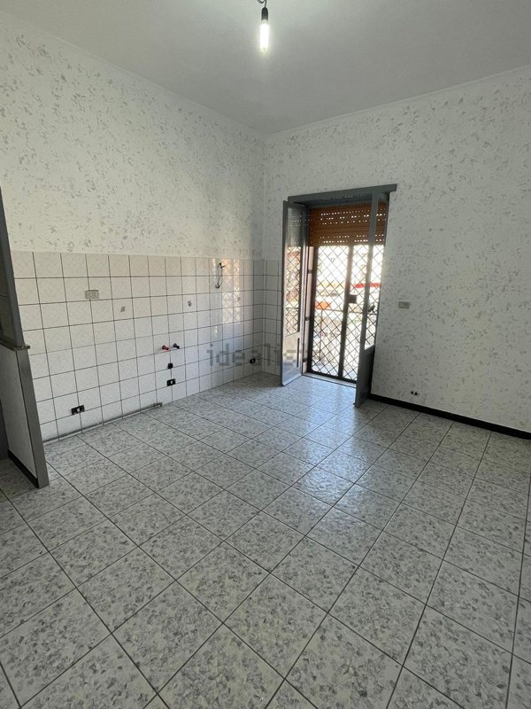 appartamento in vendita ad Aprilia