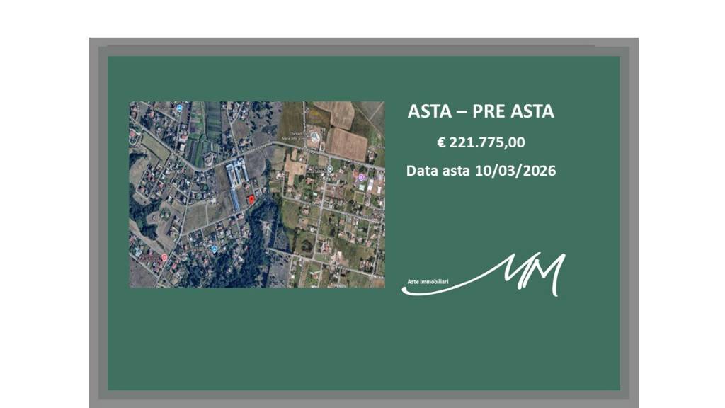 casa indipendente in vendita ad Aprilia in zona Fossignano