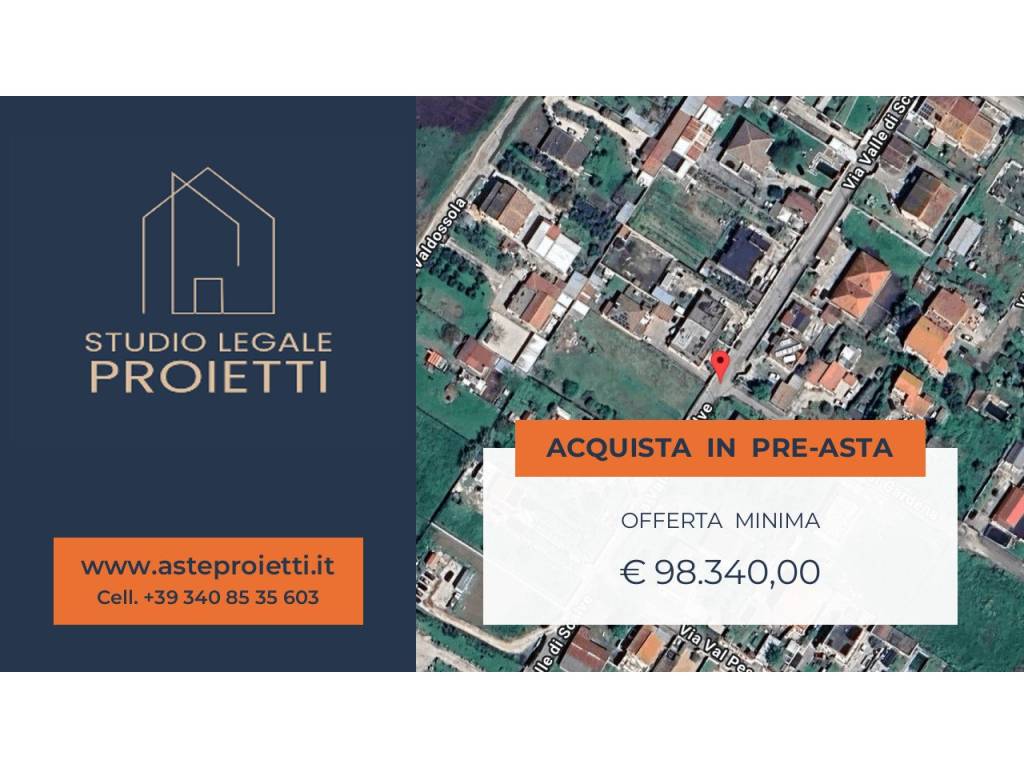 casa indipendente in vendita ad Aprilia in zona Campoverde