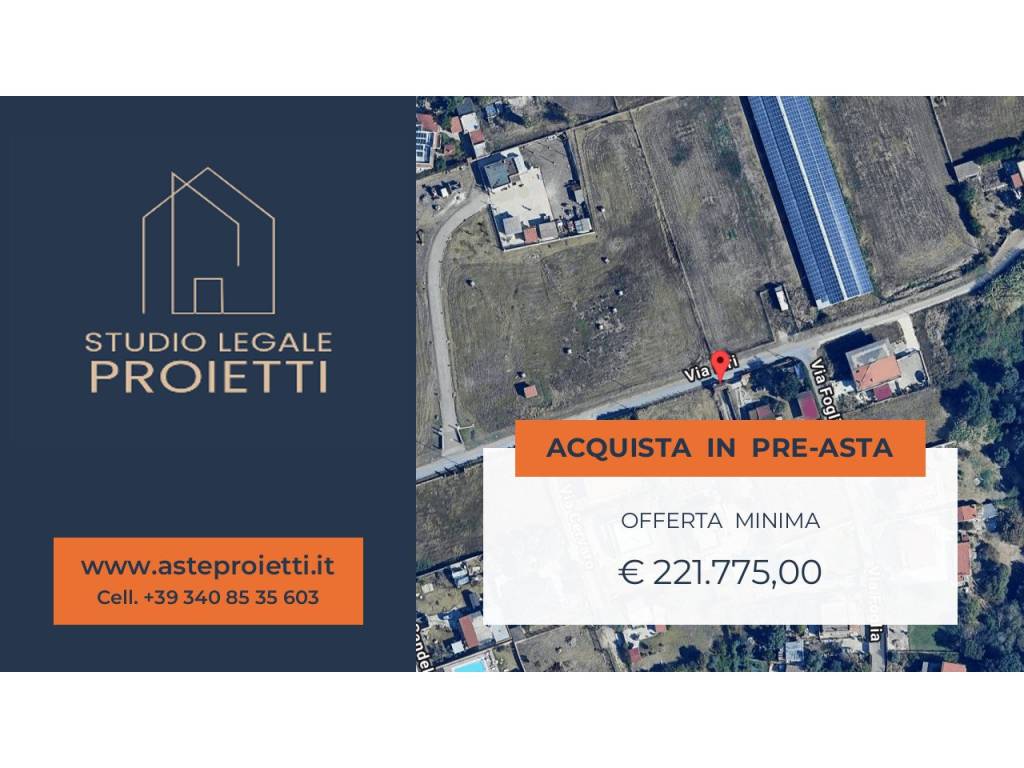 casa indipendente in vendita ad Aprilia in zona Fossignano