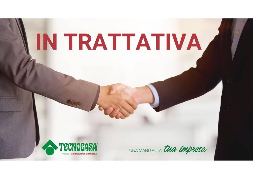 terreno agricolo in vendita ad Aprilia