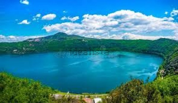 appartamento in vendita ad Aprilia