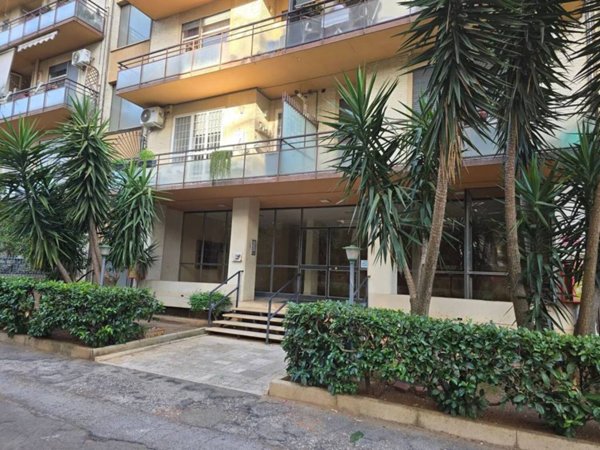 appartamento in vendita ad Aprilia