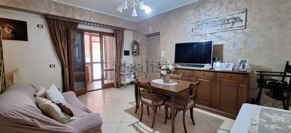 casa indipendente in vendita ad Aprilia