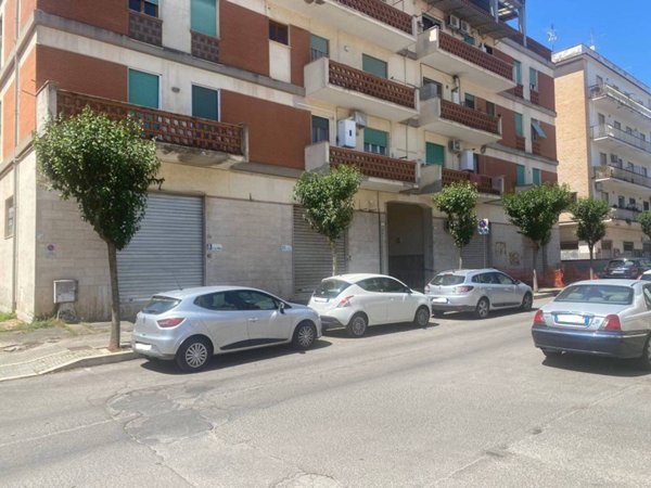 appartamento in vendita ad Aprilia