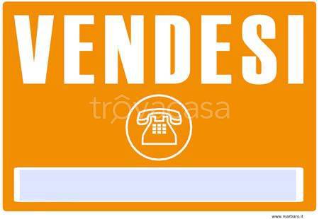 terreno agricolo in vendita ad Aprilia