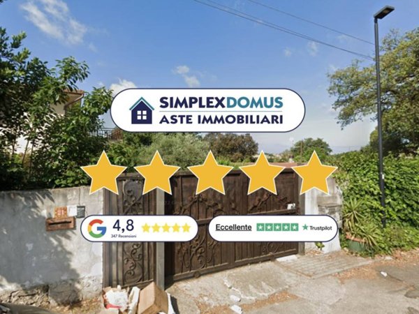 immagine annuncio 0 di 1