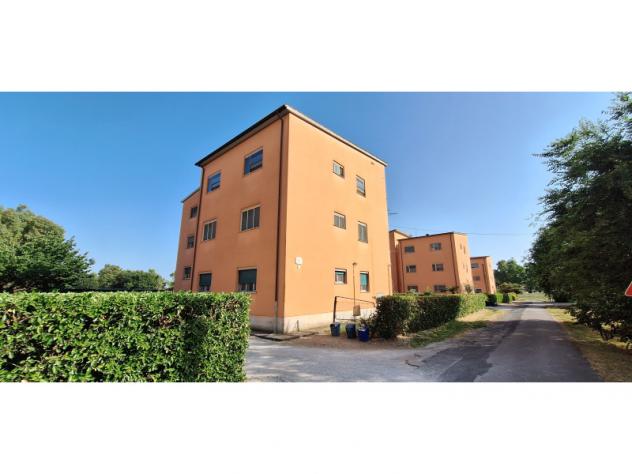 appartamento in vendita ad Aprilia in zona Campoverde