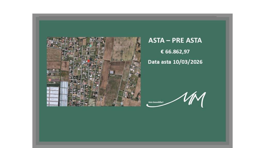 casa indipendente in vendita ad Aprilia in zona Campo di Carne