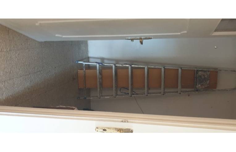 appartamento in vendita ad Aprilia