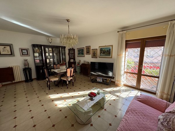 casa indipendente in vendita ad Aprilia