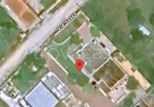 terreno agricolo in vendita ad Aprilia in zona Cogna