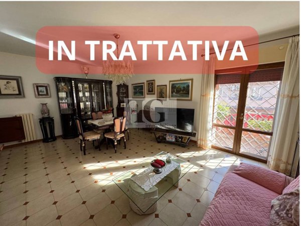 casa indipendente in vendita ad Aprilia