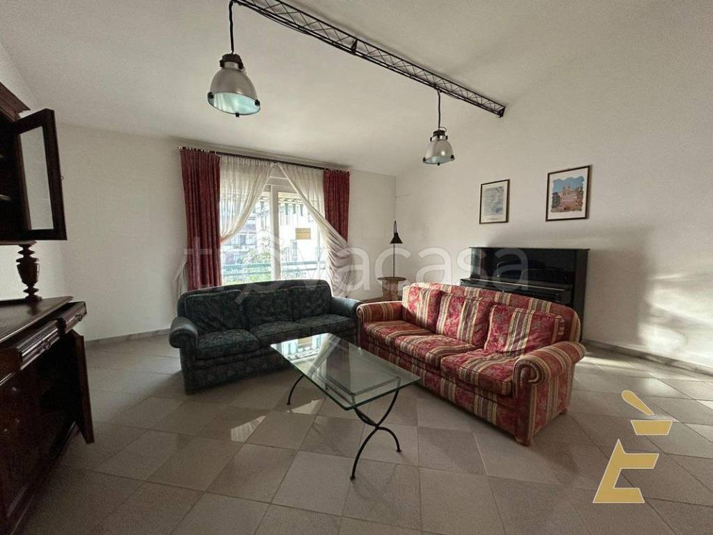 casa indipendente in vendita ad Aprilia