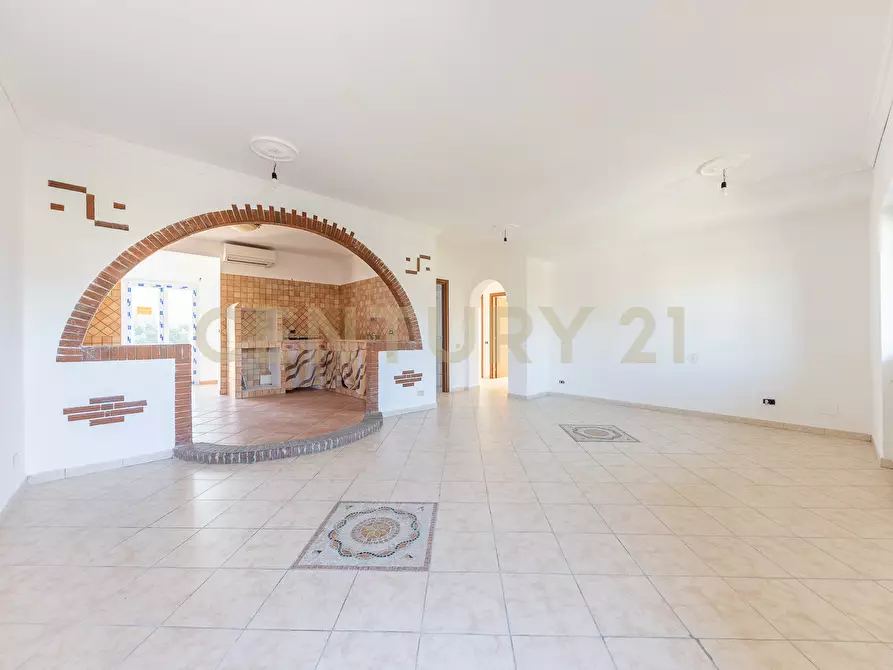 casa indipendente in vendita ad Aprilia