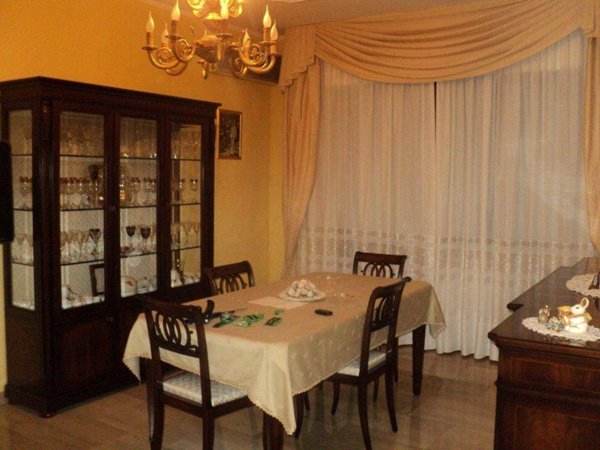 appartamento in vendita ad Aprilia