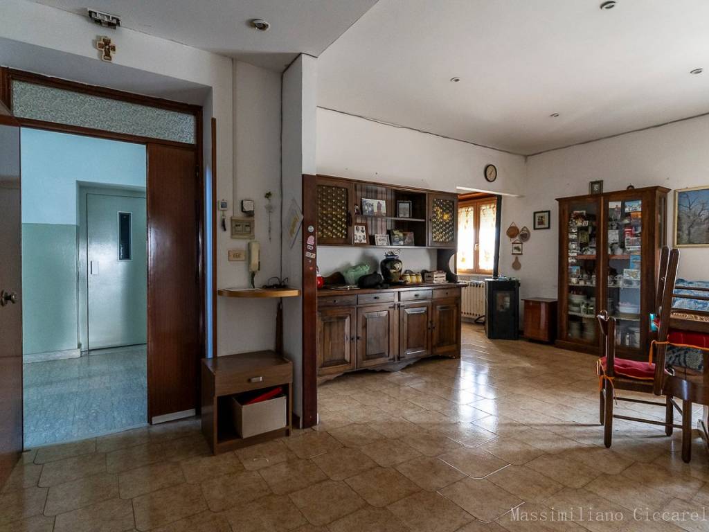 casa indipendente in vendita ad Aprilia