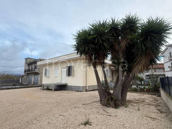 appartamento in vendita ad Aprilia