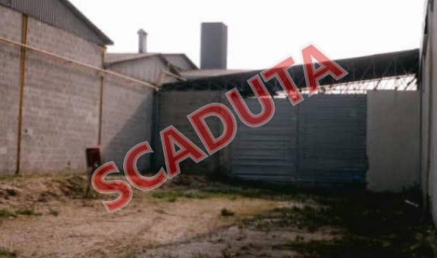 terreno agricolo in vendita ad Aprilia